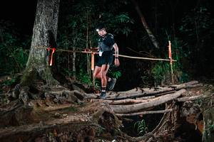 BIB: 
                            <button type="button" onclick="openModal(27363036)" class="btn btn-primary btn-sm float-right btn-popup" data-toggle="modal" data-target=".modal-high-quality">
                        <i class="fas fa-shopping-cart"></i> Add to Cart
                    </button>
                                            <button type="button" onclick="isThisMe(27363036, true)" class="btn btn-success btn-sm float-right btn-popup btn-isme hidden" data-toggle="tooltip" data-placement="bottom" title="นี่คือรูปของคุณใช่ไหม คลิกที่นี่เพื่อเอาเข้าอัลบั้ม">
                        <i class="fas fa-plus"></i> Add to album
                    </button>
                    <button type="button" onclick="isThisMe(27363036, false)" class="btn btn-warning btn-sm float-right btn-popup btn-isnotme hidden">
                        <i class="fas fa-ban"></i> Remove from album
                    </button>